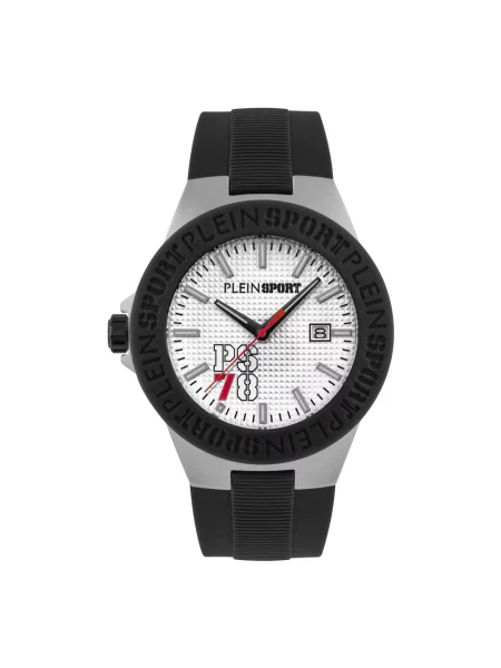 Zegarek Plein Sport