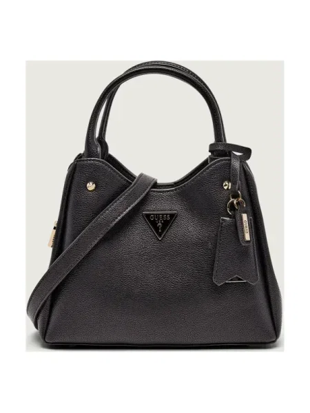 Rucsac Guess negru
