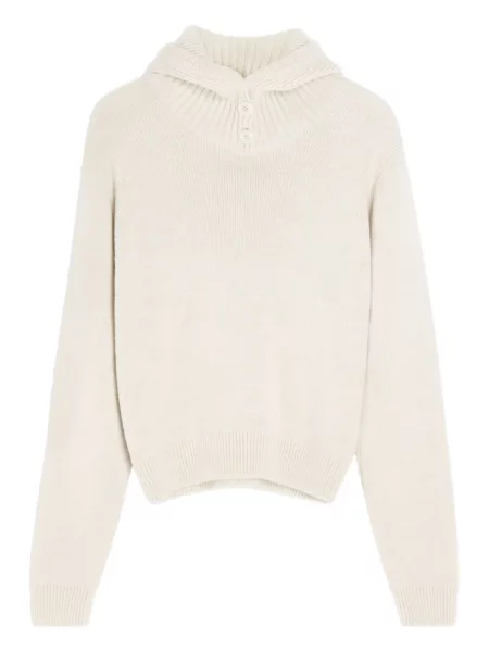 Pulover Lemaire