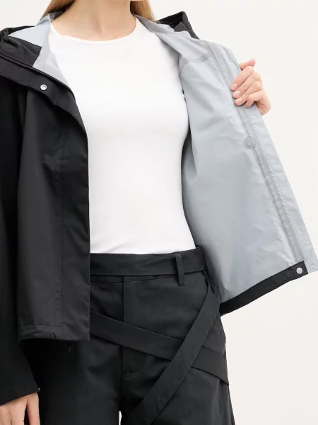 Демисезонная куртка The North Face