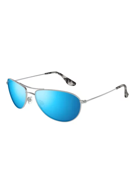 Okulary przeciwsłoneczne dziecięce Maui Jim
