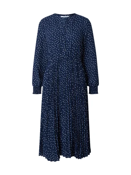 ABOUT YOU Rochie Kate închis albastru