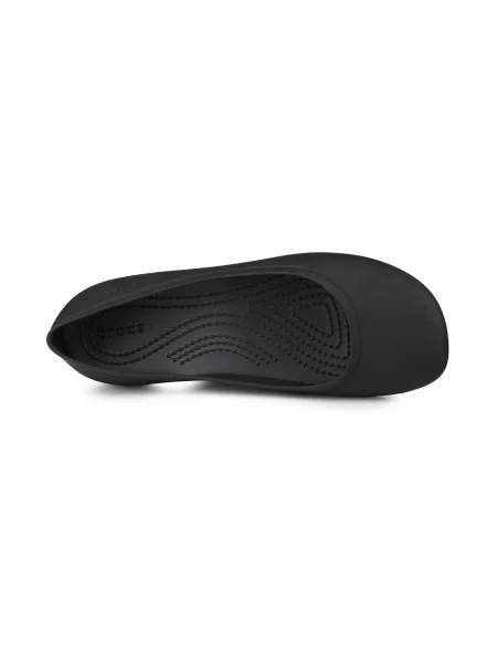Cipele Crocs