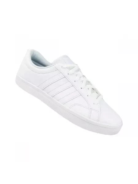 Členkové topánky Adidas