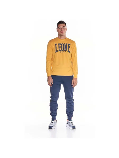 Tricou Leone 1947