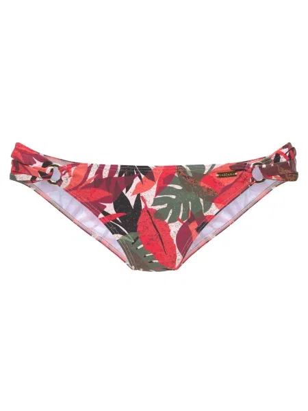 LASCANA Slip costum de baie mai multe culori