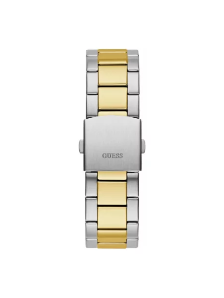 Zegarek Guess zielony