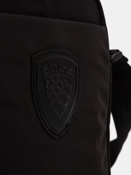Сумка Blauer