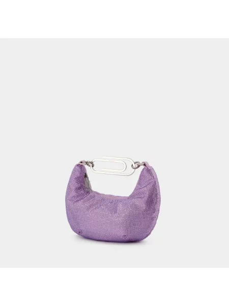 Torebka Off-white biała