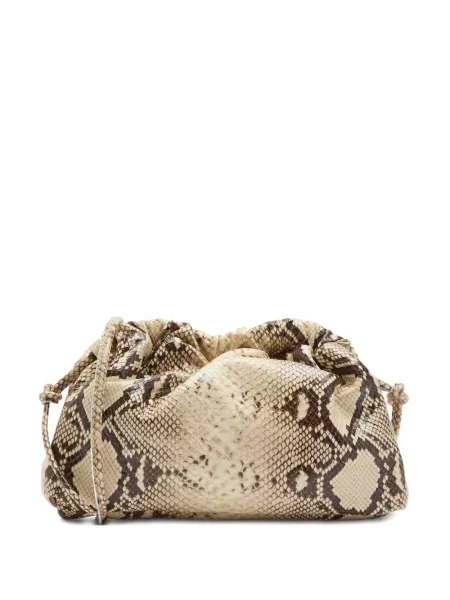 Kopertówka Mansur Gavriel