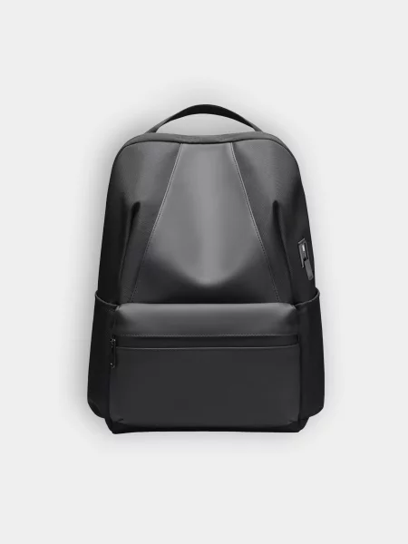 Рюкзак Mark Ryden черный