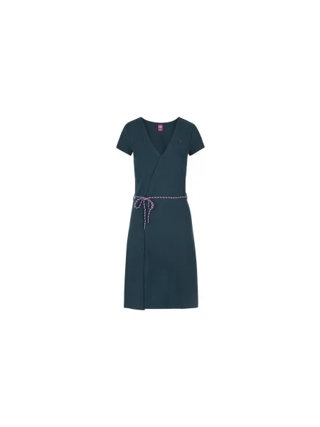 Rochie Loap albastru