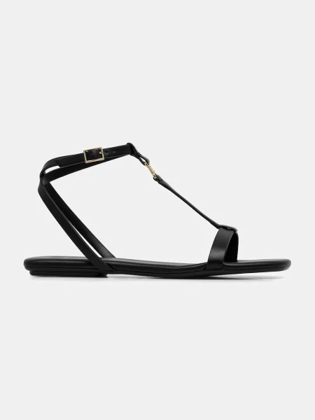 Босоножки Armani Exchange