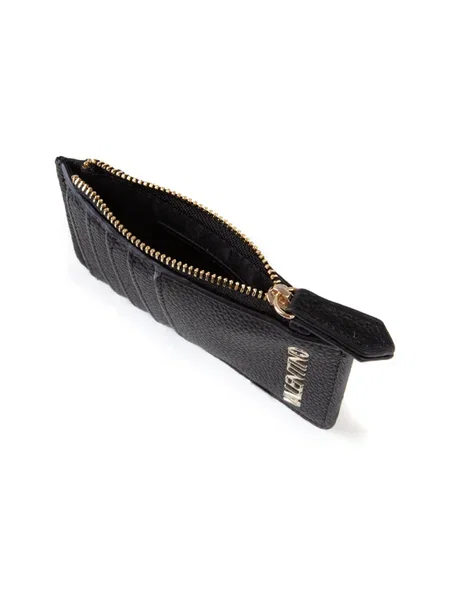 Táska Valentino Bags fekete