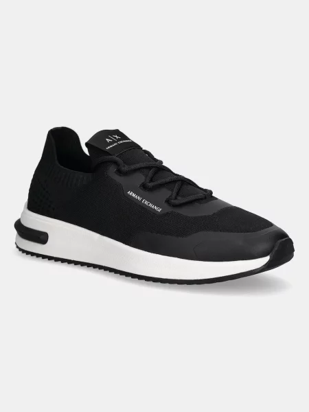  Man LIVE 2020-2021「Man in the 」 MAN TGX 18.540 GX - New - Retarder - Night clima - Alcoa