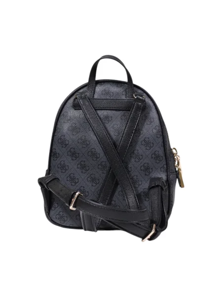 Rucsac Guess negru