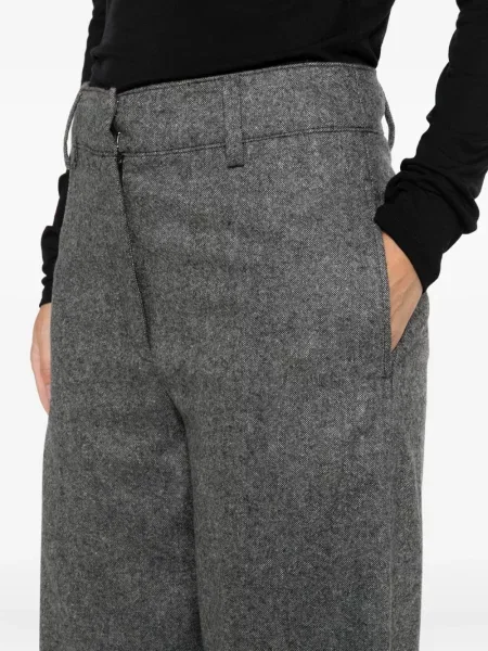 Pantaloni Marc O'polo gri