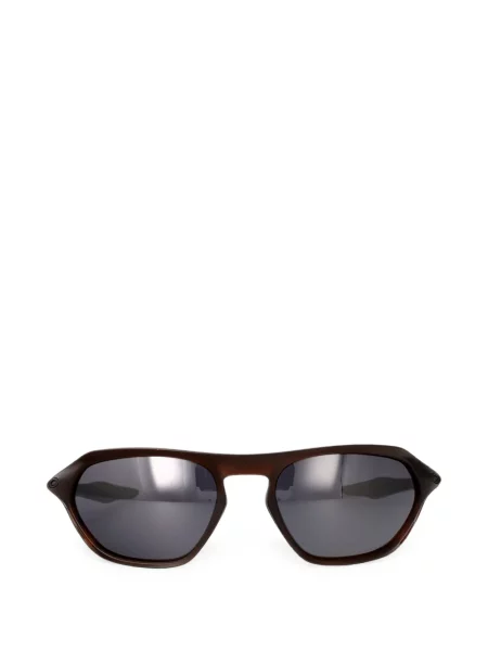 Geacă Oakley maro