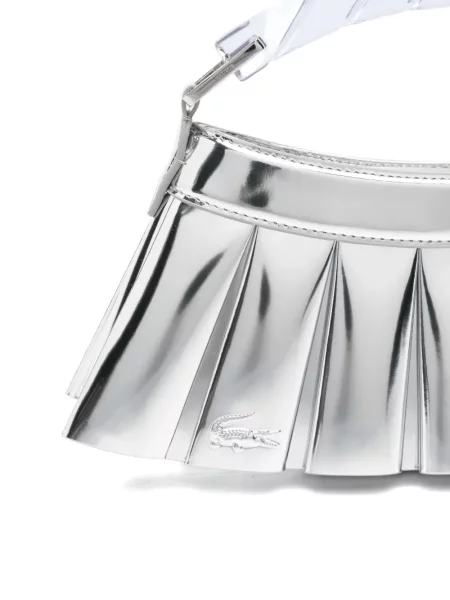 Geantă de mână Lacoste