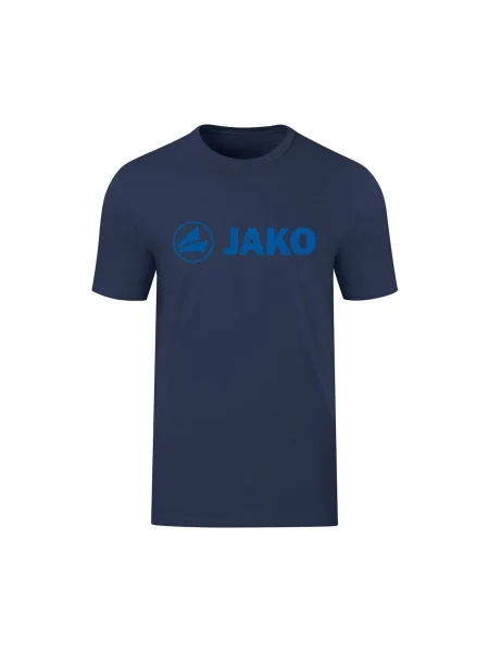 Póló Jako