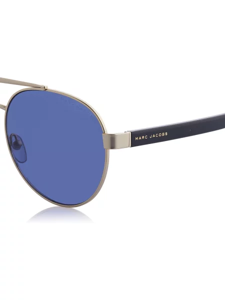 Ceas Marc Jacobs