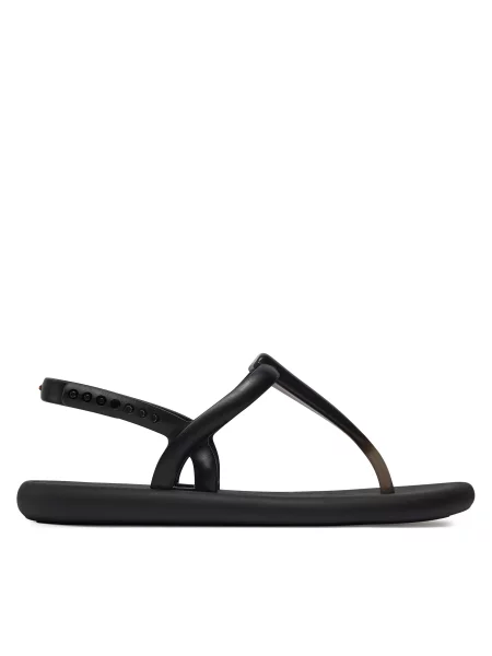 Sandale Ipanema negru pentru 129 lei Shopsy