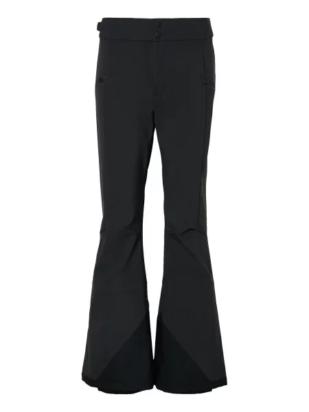 COLUMBIA Pantaloni sport Roffe Ridge™' negru