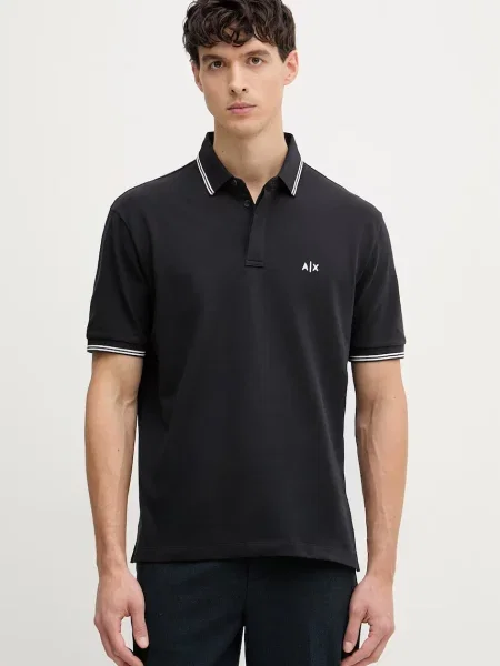 Polo Armani Exchange