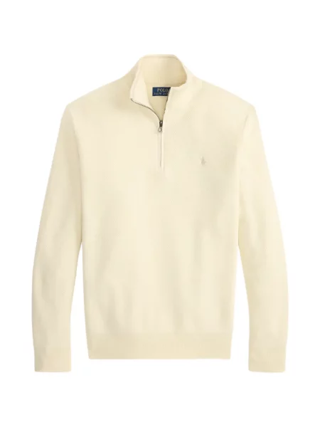 Gulerat șosete Polo Ralph Lauren de lână cu dungi negru