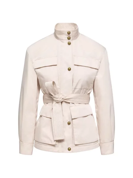 Geacă Moncler