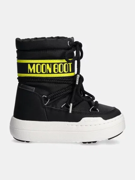 Детские сапоги Moon Boot