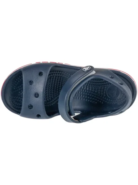 Pantofi copii Crocs albastru