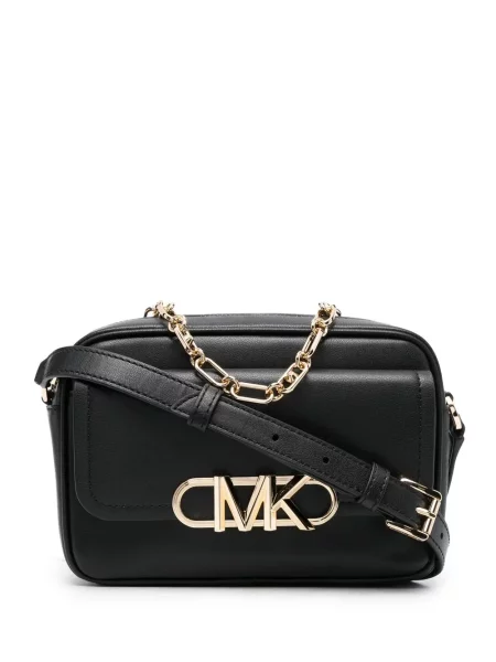 Body Michael Michael Kors negru
