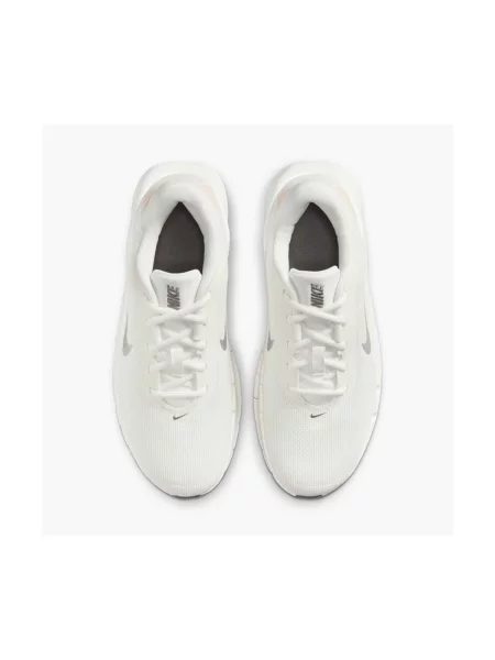 Pantofi Nike bej