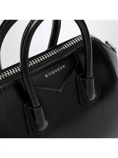 Torebka Givenchy czarna