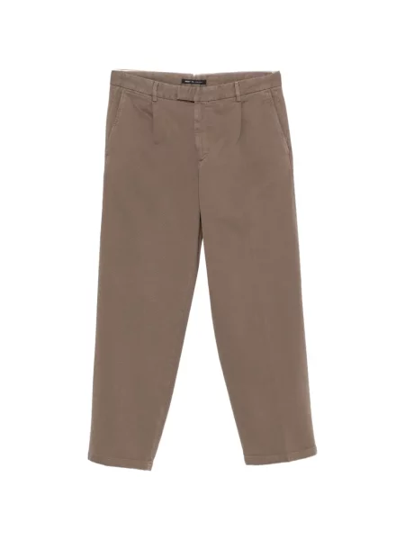 Pantaloni Briglia 1949 maro