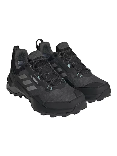 Pantofi Adidas negru