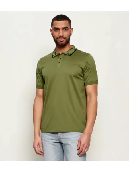 Karl Lagerfeld Polo