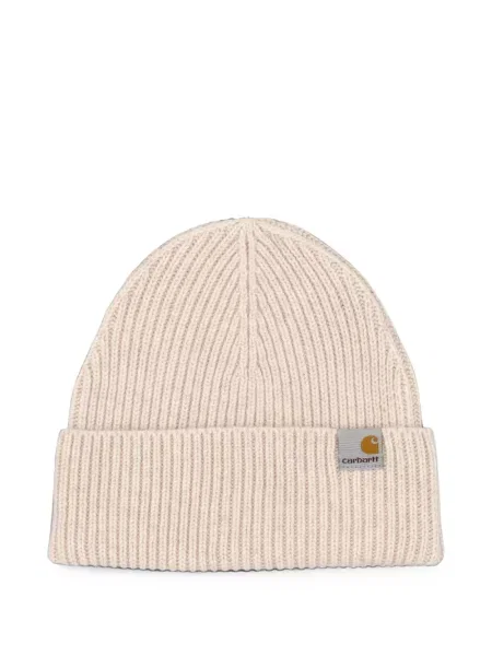 Căciulă Carhartt Wip tricotate