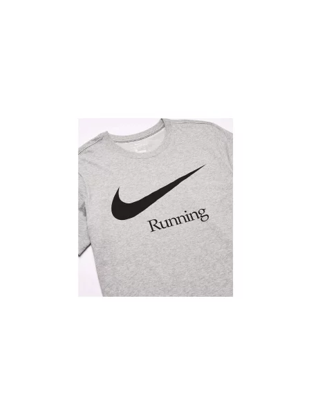 Tricou Nike negru