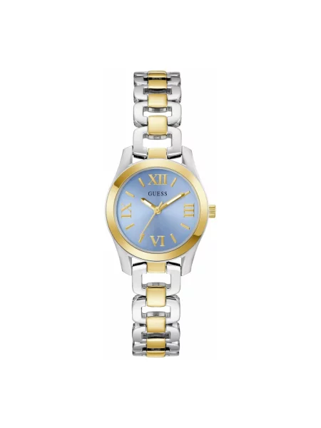 Zegarek Guess