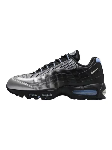 Pantofi Nike