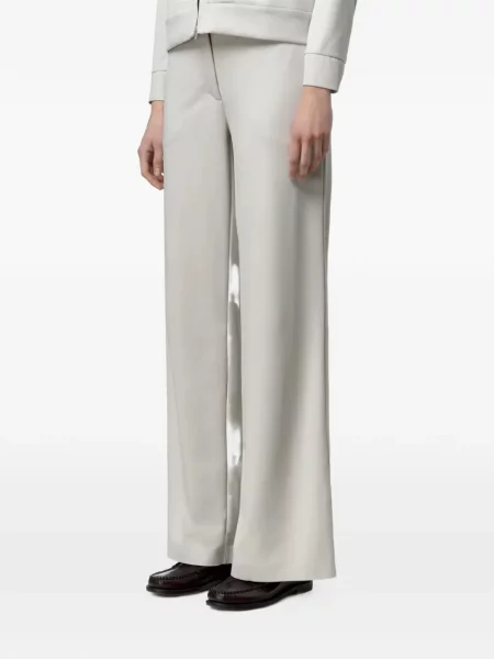 Pantaloni K-way