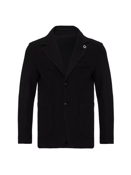 Antioch Sako černá