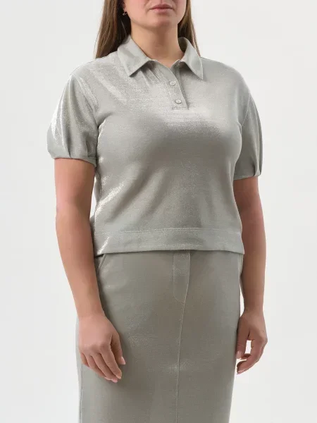 Поло Panicale Cashmere