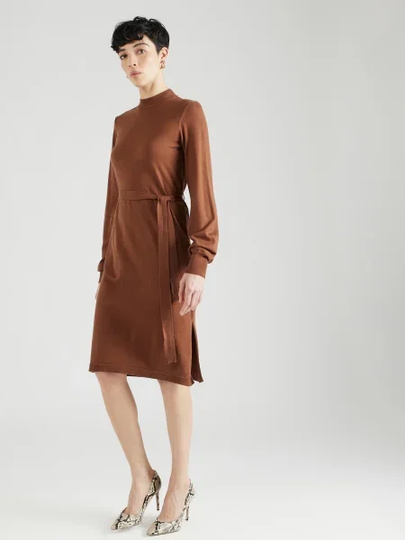ABOUT YOU Rochie Lisette' maro