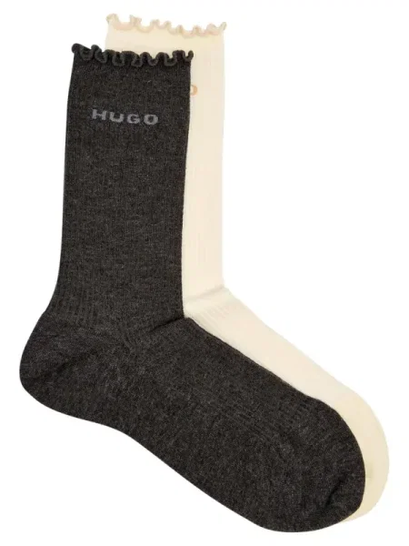 Hugo Bodywear Șosete