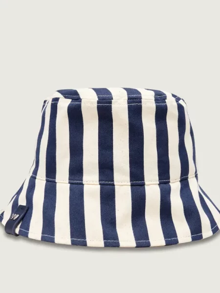 Weekend MaxMara Pălărie WKACORONA