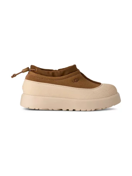 Детские сапоги Ugg
