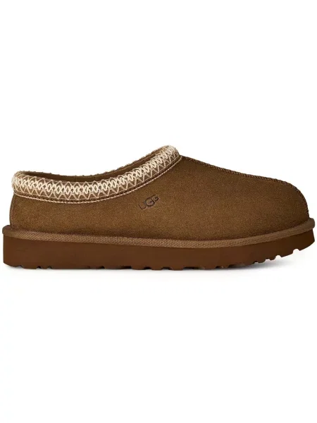 Pantofi Ugg maro